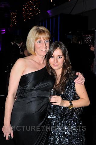 CapitalHLC (321).jpg